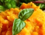 Piele Style Mashed Sweet Potatoes – #TastyThursday