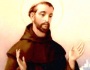 St. Francis of Assisi, Pray for Us